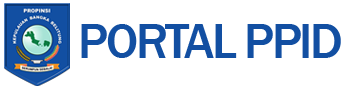 Portal PPID